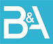 Brown & Associates CPA, Inc.